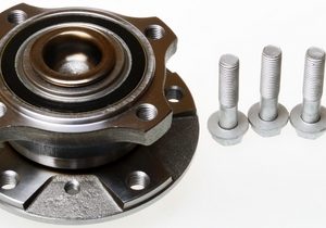 Set rulment roata DENCKERMANN W413352 Set rulment roata DENCKERMANN W413352 – imagine produs
