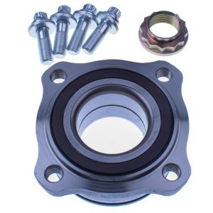 Set rulment roata DENCKERMANN W413542 – imagine produs