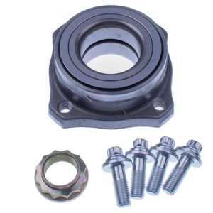 Set rulment roata DENCKERMANN W413547 – imagine produs