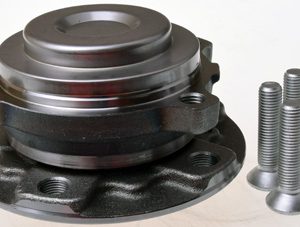 Set rulment roata DENCKERMANN W413552 – imagine produs
