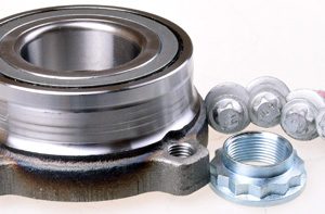 Set rulment roata DENCKERMANN W413554 – imagine produs