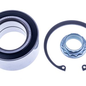 Set rulment roata DENCKERMANN W413599 – imagine produs