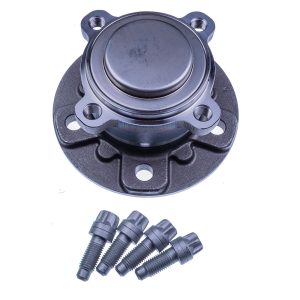 Set rulment roata DENCKERMANN W413988 – imagine produs