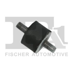 Suport sistem de esapament FA1 003-960