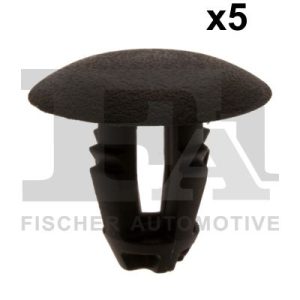 Clips acoperire decorativa si protectie FA1 10-10001.5