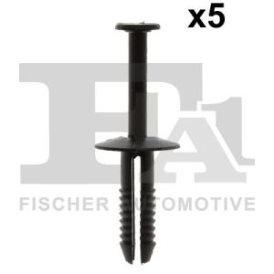 Clip tampon FA1 10-20009.5