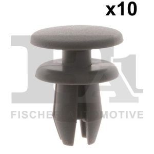 Clips acoperire decorativa si protectie FA1 10-20015.10