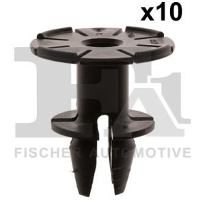 Clips acoperire decorativa si protectie FA1 10-20023.10