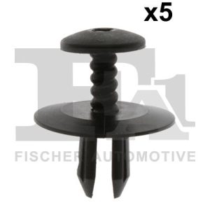 Clips acoperire decorativa si protectie FA1 10-30004.5