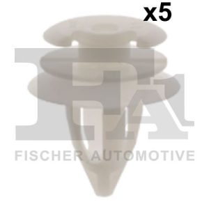 Clips acoperire decorativa si protectie FA1 10-40008.5