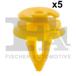 Clips acoperire decorativa si protectie FA1 10-40011.5