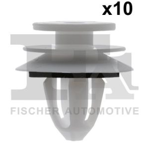 Clips acoperire decorativa si protectie FA1 10-40012.10