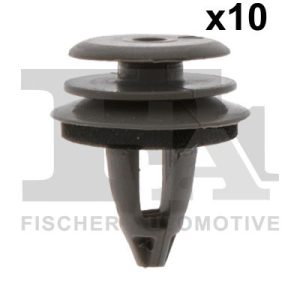 Clips acoperire decorativa si protectie FA1 10-40013.10
