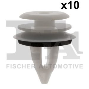 Clips acoperire decorativa si protectie FA1 10-40016.10