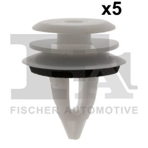 Clips acoperire decorativa si protectie FA1 10-40016.5