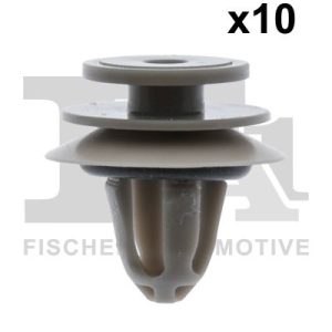 Clips acoperire decorativa si protectie FA1 10-40024.10