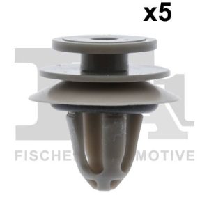 Clips acoperire decorativa si protectie FA1 10-40024.5