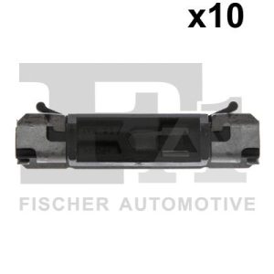 Clema fixare geam FA1 10-40081.10