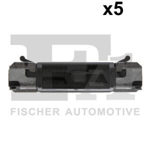 Clema fixare geam FA1 10-40081.5
