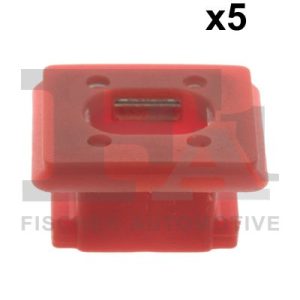Clips acoperire decorativa si protectie FA1 10-60006.5