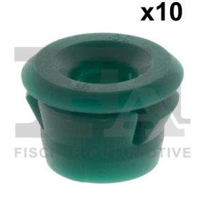Clips acoperire decorativa si protectie FA1 10-60011.10