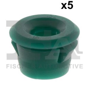 Clips acoperire decorativa si protectie FA1 10-60011.5