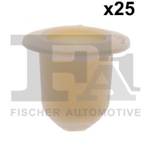 Clips acoperire decorativa si protectie FA1 10-60014.25