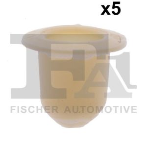 Clips acoperire decorativa si protectie FA1 10-60014.5