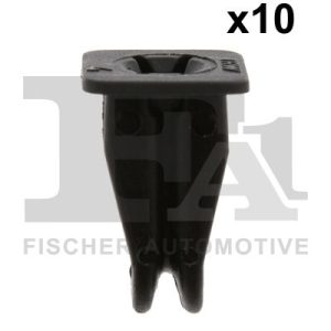 Clips acoperire decorativa si protectie FA1 10-60018.10