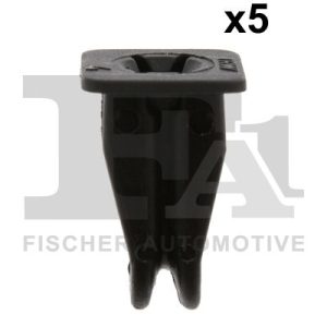 Clips acoperire decorativa si protectie FA1 10-60018.5