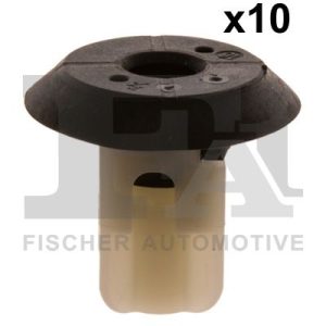 Clips acoperire decorativa si protectie FA1 10-60020.10