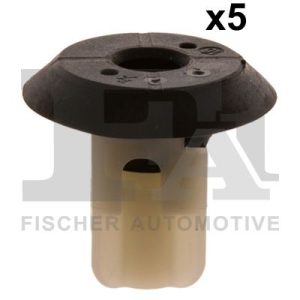 Clips acoperire decorativa si protectie FA1 10-60020.5
