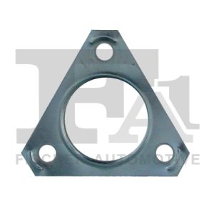 Garnitura racord evacuare FA1 100-904
