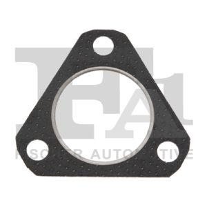 Garnitura racord evacuare FA1 100-906