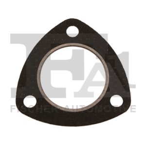 Garnitura racord evacuare FA1 100-908