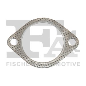 Garnitura racord evacuare FA1 100-910