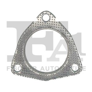 Garnitura racord evacuare FA1 100-913