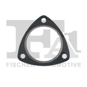 Garnitura racord evacuare FA1 100-914