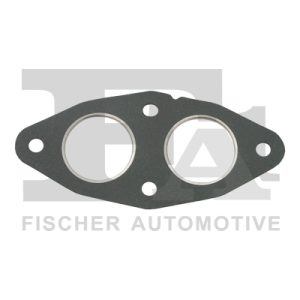 Garnitura racord evacuare FA1 100-915