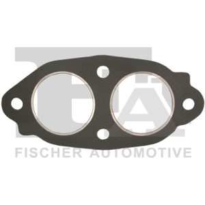 Garnitura racord evacuare FA1 100-917