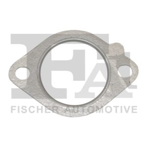 Garnitura racord evacuare FA1 100-922