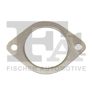 Garnitura racord evacuare FA1 100-929