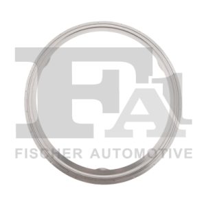 Garnitura racord evacuare FA1 100-930