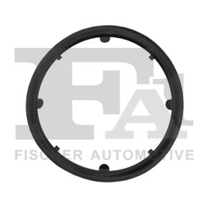Set Garnituri Sistem de esapament FA1 100-932
