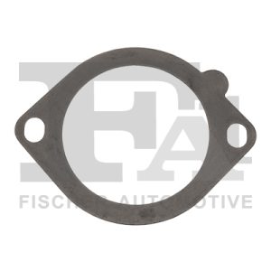 Garnitura racord evacuare FA1 100-935