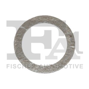 Garnitura ventil AGR FA1 100-992