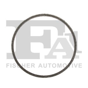 Inel etansare galerie evacuare FA1 101-920