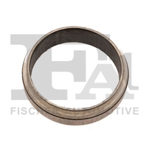 Inel etansare galerie evacuare FA1 101-948