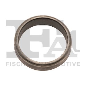 Inel etansare galerie evacuare FA1 101-950