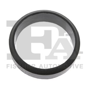 Inel etansare galerie evacuare FA1 101-952